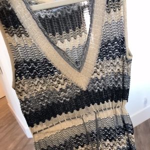 Missoni